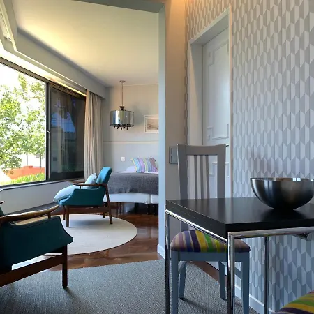 Πανσιόν Belvedere Boutique - Adults Only 3*