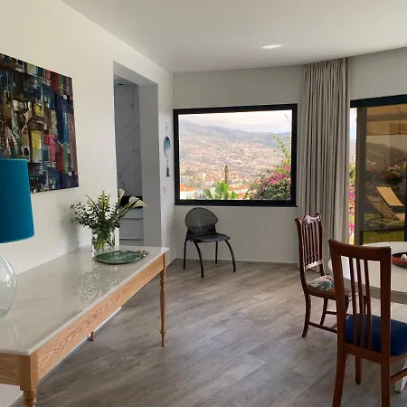 Belvedere Boutique - Adults Only Πανσιόν 3*