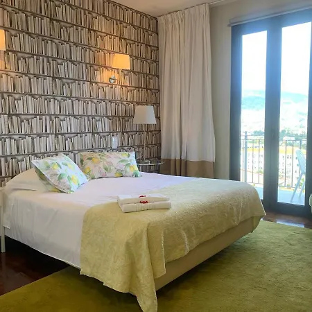 Belvedere Boutique - Adults Only Φουνκάλ