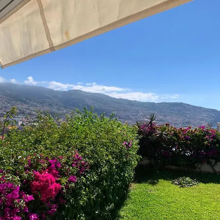 Belvedere Boutique - Adults Only 3* Φουνκάλ