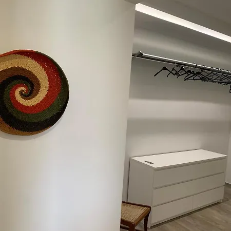Belvedere Boutique - Adults Only Φουνκάλ