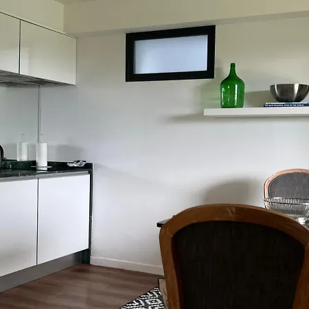 Belvedere Boutique - Adults Only Πανσιόν 3*