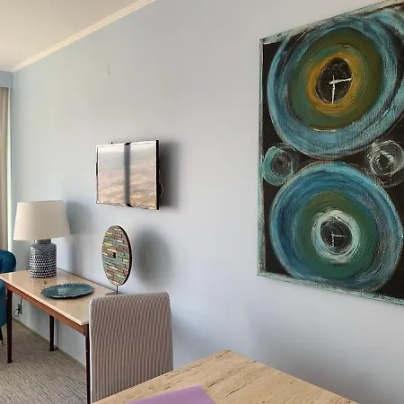 Belvedere Boutique - Adults Only 3* Φουνκάλ