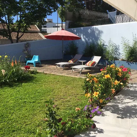 Belvedere Boutique 3*